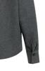 YAYA Blazer 01-501086-609