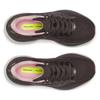 Saucony ride 19 hardloopschoenen