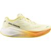 Salomon aero blaze 3 hardloopschoenen