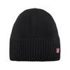 Barts Muts 5729011