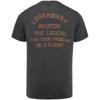 PME-Legend T-Shirt PTSS2302564