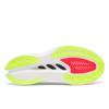 Saucony endorphin pro 5 hardloopschoenen