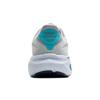 Brooks hardloopschoenen Ghost 17 neutraal Creme