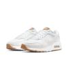 Nike air max sc sneakers