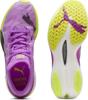 Puma deviate nitro elite 3 wns