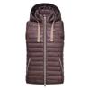 HV Society Bodywarmer 405103850
