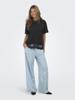 ONLY T-Shirt 15385031