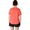 Asics core zomer hardlooptop