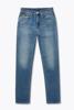 Denham Jeans 02-25-01-11-037
