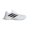 adidas tennis gamecourt 3 all court tennisschoenen