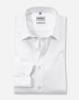 OLYMP Dress shirt 6090/64/00