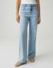 OPUS Jeans Mivy
