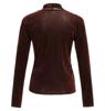 YAYA Top 01-709428-610