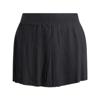 adidas club pleated skirt  tennis