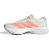 adidas Adizero Boston 13 hardloopschoenen