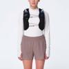 Salomon adv skin 12 hardloopvest