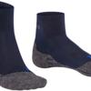 Falke wandelsokken tk 2 cool men short sokken outdoor