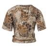 Enjoy Blouse 166262