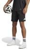 adidas ajax amsterdam tiro 25 competition training short