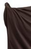 YAYA Top 01-709387-606
