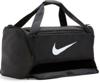 Nike  brasilia 9.5 training duffel b