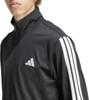 Adidas sportswear basic 3-stripes tricot trainingspak