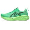 Asics novablast 5 hardloopschoenen