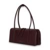 Bulaggi Tas BU30-261337