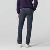 MEYER Broek Dublin 2-4556