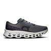 On cloudmster 3 hardloopschoenen