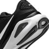 Nike structure 26 hardloopschoenen