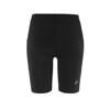 Craft essence hardloopshort