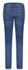 MAC Jeans 5401-90-0355L-D569
