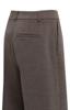 YAYA Shorts 01-321040-607