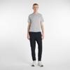 New Balance rc essential joggingbroek