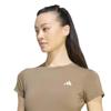 adidas power essentials  t-shirt