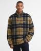 Barbour Sweater MFL0187