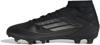 Adidas f50 league mid-cut fg/mg voetbalschoenen