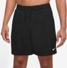 Nike dri-fit form 7i unlined short