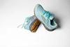 Brooks cascadia 19 hardloopschoenen