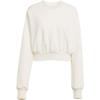 Adidas Longsleeves KLI03