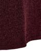 FREEQUENT Trui 211511