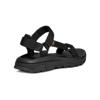 Teva hurricane xlt3 outdoor schoenen