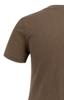 YAYA T-Shirt 01-719094-605