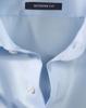 OLYMP Dress shirt 0300/12/15