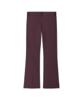 CAMBIO Broek 6316