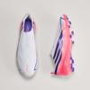 adidas f50 hyperfast league ll fg gras voetbalschoenen