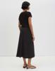 Someday Rok Odini detail