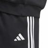 adidas essentials trainiongsbroek