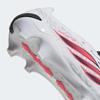 adidas predator league ft fg gras voetbalschoenen